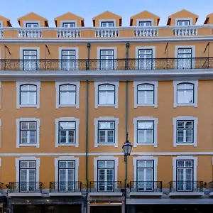 rossio-plaza-hotel.hotels-lisbon-portugal.com/