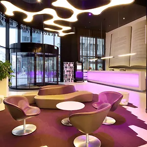 eurostars-book-hotel.com-bavaria.com/