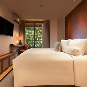  شقة Beachwalk إندونيسيا