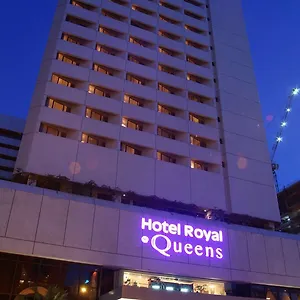 royal-at-queens.singapore-best-hotels.net/