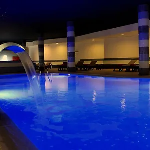 solaqua.hotelaalgarve.com/