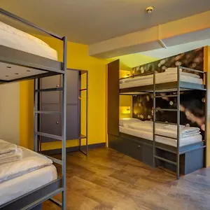 meininger-hotel-munchen-olympiapark.com-bavaria.com/